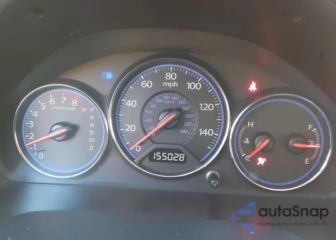 2004 Honda Civic Lx from USA, damaged, VIN 2HGES165X4H524803